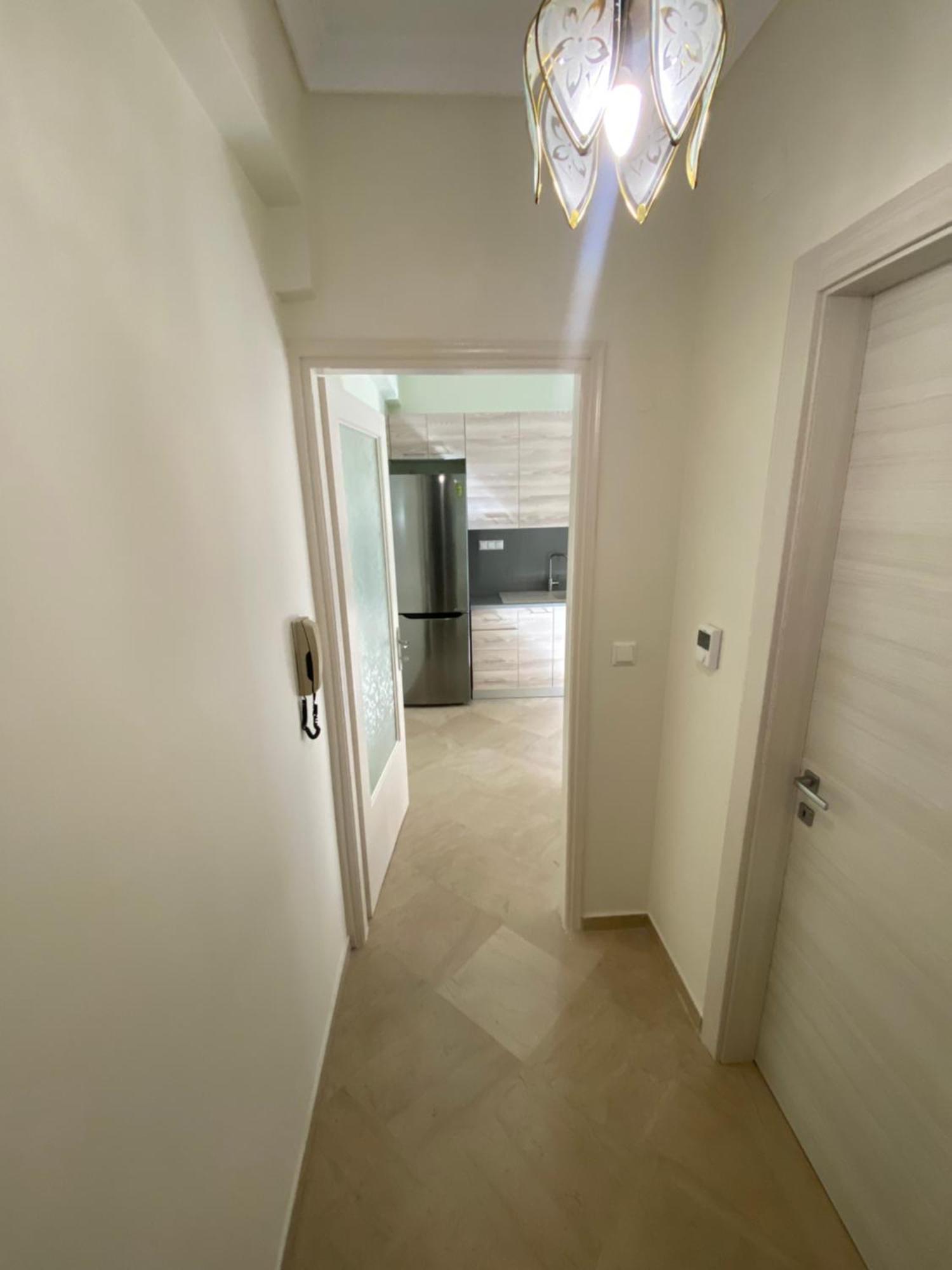 Mailo'S Apartment Кавала Екстериор снимка